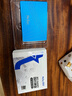 朗科（Netac）512GB SSD固態(tài)硬盤 SATA3.0接口 N550S超光系列 電腦升級(jí)核心組件 曬單實(shí)拍圖