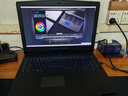 Alienware外星人筆記本電腦二手游戲本高端電競(jìng)輕薄辦公設(shè)計(jì)吃雞永劫15R17R M15M17 2：17R4 7代i7/雙硬盤/1070-8G 95成新 曬單實(shí)拍圖