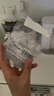 速諾【官方合作】貓狗感冒噴嚏咳嗽口腔潰瘍阿莫西林克拉維酸鉀消炎藥 速諾500mg（10粒拆售無(wú)盒） 曬單實(shí)拍圖