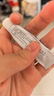【華邦制藥 力言卓】地奈德乳膏0.05%*15g/盒 曬單實拍圖