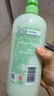 蜂花護發(fā)素潤發(fā)乳1L橄欖精華營(yíng)養保濕男女士修護改善干枯毛躁 曬單實(shí)拍圖