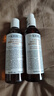 科顏氏（Kiehl's）金盞花水250ml+洗面奶230ml+面霜50ml祛痘控油禮盒生日禮物 曬單實(shí)拍圖