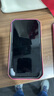FUNRE適用蘋(píng)果13屏幕總成iphonex內(nèi)外屏7p七8Plus顯示換屏12xsmax液晶11pro觸摸屏14 15XR原手機(jī)屏 適用蘋(píng)果13Pro Max屏幕總成（全新官換屏幕） 曬單實(shí)拍圖