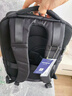 新秀麗（Samsonite）雙肩包16英寸筆記本電腦包男女商務(wù)背包旅行包通勤出差大容量書(shū)包 曬單實(shí)拍圖