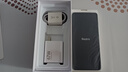 小米（MI）Redmi Note13Pro新2億像素 第二代1.5K高光屏 驍龍7s 移動(dòng)平臺67W閃充12GB+512GB子夜黑紅米手機(jī) 曬單實(shí)拍圖