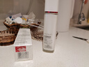 歐萊雅復顏柔膚水130ml 補水保濕抗皺爽膚水化妝品護膚品生日禮物七夕 曬單實(shí)拍圖