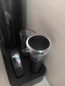 CLITON電動(dòng)紅酒開瓶器充電式家用全自動(dòng)開紅酒器啟瓶器倒酒器5合1套裝 曬單實(shí)拍圖