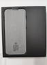 vivo X300 Pro 16GB+1TB 自在藍(lán) 蔡司2億APO超級(jí)長(zhǎng)焦 藍(lán)圖影像雙芯 5年持久流暢OriginOS 6 AI手機(jī) 曬單實(shí)拍圖