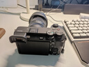 索尼（SONY）  Alpha 6700 APS-C半畫幅微單相機(jī)AI智能芯片 強(qiáng)悍對(duì)焦A6700/a6700L /6700m A6700單機(jī)【88+128G+肩帶+屏+D11】 官方標(biāo)配 曬單實(shí)拍圖