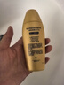 曼秀雷敦（MENTHOLATUM）新碧小金帽防曬霜清爽保濕不油膩男女面部全身隔離紫外線(xiàn) spf50+水感防曬露80g 曬單實(shí)拍圖