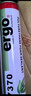 ergo7370泡沫膠發(fā)泡膠聚氨酯發(fā)泡劑膨脹膠門(mén)窗填充劑隔音降噪保溫防水 曬單實(shí)拍圖