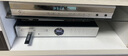 山靈（SHANLING）CD-S100 VI 25版CD-S100 23版高清格式CD播放器家用音響cd機HIFI播放器藍牙播放 CD-S100 VI 25版銀色【新品】 曬單實(shí)拍圖