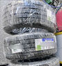 米其林（MICHELIN）靜音棉輪胎 235/45ZR18 98Y T1 競馳 PILOT SPORT 4 適配特斯拉 曬單實(shí)拍圖