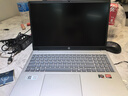 惠普（HP）星Book14/15筆記本 春日限定 學(xué)生打工族適用 流暢辦公AI游戲看劇PPT表格CAD畫圖PS網(wǎng)課 麥浪晴空 R5-7520U/15.6寸 16G內(nèi)存+1T固態(tài)硬盤 曬單實拍圖