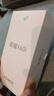 榮耀X60i 輕薄長續(xù)航 OLED護眼大屏 IP64整機防水 銀發(fā)人群 12+256 云水藍 新款 5G 智能手機 曬單實拍圖