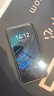 HUAWEI Mate 70 Pro+ 16GB+512GB金絲銀錦鴻蒙AI 高亮鈦玄武架構(gòu) 紅楓原色影像華為鴻蒙智能手機(jī) 曬單實(shí)拍圖