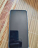 小米15 旗艦系列全新正品 5G手機 徠卡影像 Xiaomi15 小米澎湃OS 黑色 16GB+512GB【官方標配】 曬單實(shí)拍圖