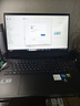 惠普（HP）暗影精靈8Pro 12代酷睿i5-12500H 滿血RTX3050游戲本16.1英寸大屏辦公筆記本電腦 i5-12500H|滿血RTX3050 16G內(nèi)存+512G固態(tài) | 熱銷爆款 曬單實拍圖