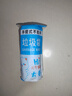 戶外多功能超長續(xù)航手電筒強(qiáng)光超亮充電遠(yuǎn)射戰(zhàn)術(shù)手電小型便攜 爆亮遠(yuǎn)射/數(shù)顯變焦 普亮標(biāo)充版 曬單實(shí)拍圖