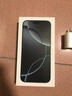 蘋果16Promax【活動補貼】Apple 蘋果iPhone16系列手機5G全網(wǎng)通 蘋果16Plus白色 128G【店保2年+配件套裝】 曬單實拍圖