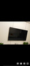 FFALCON雷鳥電視 75鶴6 PRO 25款（PLUS版） 75英寸 QD-MiniLED 高階VA 家電國(guó)家補(bǔ)貼電視75S595C Pro 曬單實(shí)拍圖