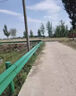 拉瑞斯鄉(xiāng)村道路波形護(hù)欄公路防撞護(hù)欄板隔離波紋欄桿馬路防護(hù)欄鋼板圍欄 更多款式-咨詢(xún)客服 曬單實(shí)拍圖