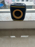 JBL PartyBox Encore2音樂戰(zhàn)將歡唱版2藍(lán)牙音箱 國(guó)家補(bǔ)貼 戶外家庭KTV麥克風(fēng)一體唱K歌廣場(chǎng)舞低音音響 曬單實(shí)拍圖