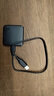 西部數據（WD） 2TB 移動(dòng)固態(tài)硬盤(pán)（PSSD）Elements SE新元素 SSD type-c接口 外接直連手機筆記本電腦兩用 曬單實(shí)拍圖