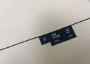 亞朵星球 枕頭 深睡枕PRO 頸椎護頸慢回彈記憶棉成人枕芯單只 高10cm 曬單實拍圖