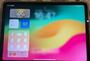 Apple蘋(píng)果ipad9/10/Pro2022/21/20款 /air6/mini6/5二手平板電腦 iPad Air6 曬單實(shí)拍圖