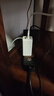 品勝3C認(rèn)證 65W氮化鎵充電器套裝多口插頭適用45W/20W蘋果PD快充iPhone16聯(lián)想華為三星小米筆記本電腦 曬單實拍圖