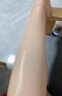 維特絲美白身體乳持久留香72小時香體補水保濕干燥皮膚提亮夏季潤膚乳液 曬單實拍圖