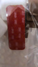 3M的背膠魔術(shù)貼自帶背膠腳墊固定貼自粘式高粘耐高溫子母貼 30*80mm 曬單實(shí)拍圖