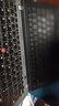 聯(lián)想（Lenovo）16GB DDR4 3200 筆記本內(nèi)存條 助力AI 適配黑神話悟空 曬單實拍圖