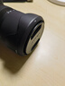 騰龍（Tamron）原裝遮光罩適用于騰龍鏡頭2875/28200/1770/18300等多型號鏡頭遮光罩 適用于28-200mm A071遮光罩HA036 曬單實拍圖