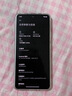 小米（MI）Redmi Note 14 8+256 星輝白 金剛品質(zhì) 5110mAh大電量 大光圈相機 紅米手機【贈話(huà)費券】國家補貼 曬單實(shí)拍圖