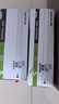 得印CTL-1150XK硒鼓四色套裝 適用奔圖CM1155ADN CM1150ADN CP1150DN CP1155DN打印機墨盒奔圖1150粉盒 曬單實(shí)拍圖