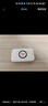 紐曼隨身wifi多網(wǎng)通用移動(dòng)無(wú)線(xiàn)wifi6免插卡上網(wǎng)寶隨行無(wú)線(xiàn)便攜車(chē)載支持5G/4G設備全國通用流量2025款 曬單實(shí)拍圖