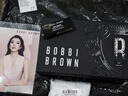 芭比波朗（Bobbi Brown）BB羽柔蜜粉餅#1定妝散粉套裝生日禮物  曬單實(shí)拍圖