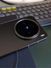 vivo X200 Pro mini 16GB+1TB 微粉 政府補貼 纖薄小直屏 蔡司超級長(cháng)焦 手機【移動(dòng)補貼】 曬單實(shí)拍圖