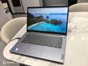 ThinkPad聯(lián)想ThinkBook 14+ 2025酷睿版可選V14補貼20%高性能輕薄設計女生商務(wù)辦公學(xué)生游戲手提筆記本電腦 熱銷(xiāo)25款酷睿5 32G內存 1TB固態(tài)丨V14 獨顯級顯卡 全高清 曬單實(shí)拍圖