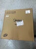 美的（Midea）【國家補貼】IH速嫩感猛火電壓力鍋5L智能預(yù)約家用電飯煲0涂層頂置觸控高壓鍋4-6人自動排氣S5972K 曬單實拍圖