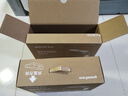 魚躍(yuwell)醫(yī)用便攜制氧機戶外吸氧旅游高原車載制氧機充電Spirit-6 曬單實拍圖