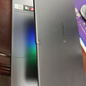 聯(lián)想筆記本電腦小新Pro14GT AI元啟輕薄本2025 2代酷睿Ultra5 32G 1T 2.8K高刷OLED【國家補貼20%】 曬單實(shí)拍圖