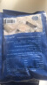 中潤魚 廣東免漿黑魚片250g*5袋 中段 酸菜魚火鍋 源頭直發(fā) 包郵 曬單實拍圖