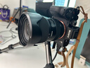 索尼（SONY）A7M4 a7m4全畫(huà)幅微單旗艦相機 4K視頻vlog直播相機 ILCE-7M4 A7M4單機+騰 龍28-75二代 官方標配【咨詢(xún)客服享優(yōu)惠/下單送精美禮品】 曬單實(shí)拍圖