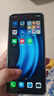 WIKO Hi暢享 80 GT 5G智能手機 國家補貼15% 8GB+256GB 晴空藍 雙五星耐摔防水 鴻蒙AI智慧助手  曬單實(shí)拍圖