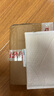億色適用iPad Air7/6/5/4保護(hù)套2025/24殼11英寸新M3保護(hù)殼10.9蘋果平板電腦可拆分旋轉(zhuǎn)全包防摔支架黑 曬單實(shí)拍圖
