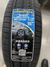 固特異（Goodyear）汽車輪胎 185/60R15 84H ATM 安乘適配大眾POLO 捷達(dá) 飛度 凱翼C3 曬單實(shí)拍圖