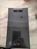 HUAWEI Mate 70 Pro優(yōu)享版 旗艦手機(jī) 國家補(bǔ)貼 當(dāng)天發(fā) 華為mate70pro新品 紅楓原色影像華為鴻蒙智能手機(jī) 風(fēng)信紫 12G+512GB 官方標(biāo)配 曬單實拍圖